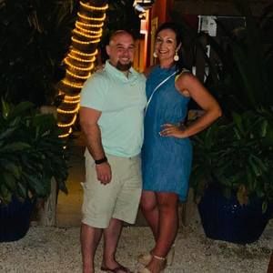 Meet your Posher, Carly